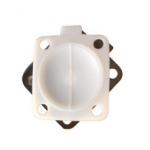 Premium Composite Diaphragm Upgrade Your Audio Experience for sale