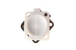 China Premium Composite Diaphragm Upgrade Your Audio Experience supplier