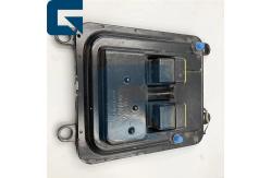 China 10R-4086 10R4086 Excavator E325C Electronic Controller ECM supplier