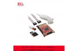 China STM32F4-GAME   MCU Microcontroller Unit Powerful MCU For Gaming Experiences supplier