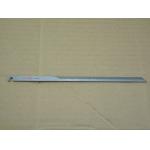 High Precision Steel Cutter Knife Blades Kawakami Blade 2.0 Suitable For Auto Cutter Machine for sale