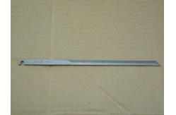 China High Precision Cutter Knife Blades Steel , Cutter For Textile Machine supplier