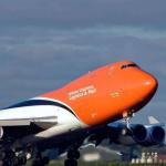 Dhl Fedex Ups Easy Shipping From Shanghai China To Canada