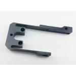 Knife Intell Yoke-S , Lower Roller Guide Assembly Suitable For Gerber Gt5250 73447000 for sale