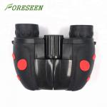 FORESEEN 8x21 promotion optical Compact gift binoculars for sale for sale