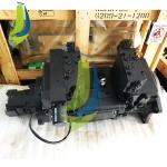 708-2L-00681 Hydraulic Pump For PC1250LC-8 Excavator for sale