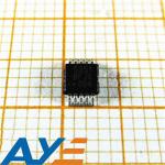 SI5351A-B-GTR Electronic Components IC Clock Generators & Support Products for sale