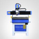 Water Cooling CNC Plasma Cutting Machine With Step Motor And Step Driver for sale