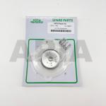 ASCO G353A041 G353A042 Pulse Valve Diaphragm Repair Kit C113443 NBR TPE (White) for sale