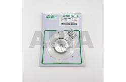 China ASCO G353A041 G353A042 Pulse Valve Diaphragm Repair Kit C113443 NBR TPE (White) supplier