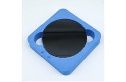 China 1 PCD Blank 54mm Diameter for Optimal Performance supplier