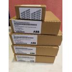 ABB PPC905AE101 Product ID:3BHE014070R0101 circuit board module weight 0.8 kg new in stock for sale