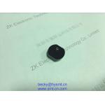 130 nozzle for CM402 CM202 machine for sale