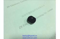 China 130 nozzle for CM402 CM202 machine supplier