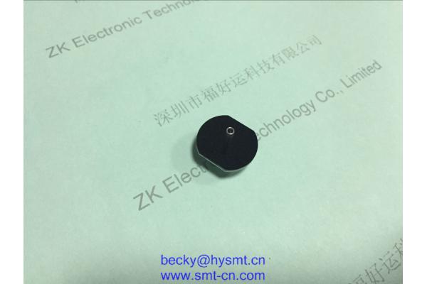 130 nozzle for CM402 CM202 machine