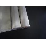 Plain Weave Stainless Steel Conveyor Wire Mesh Belt For Chemical Industry for sale