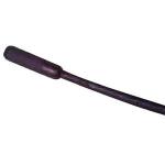 Waterproof IP68 JI Double Insulated Chip NTC Thermistor Withstands Freeze / Thaw Cycling for sale