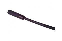 China Waterproof IP68 JI Double Insulated Chip NTC Thermistor Withstands Freeze / Thaw Cycling supplier
