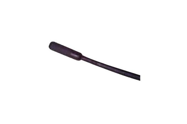 Waterproof IP68 JI Double Insulated Chip NTC Thermistor Withstands Freeze / Thaw Cycling