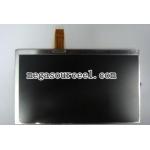 LCD Panel Types A085FW01 V5 AUO 8.5 inch 480*234 for sale