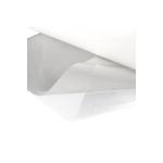 Foggy Translucent Polyurethane Film Adhesive TPU Hot Glue Film For Phone Case for sale