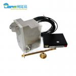 MK8 Molins Tobacco Machine Parts Cigarette Weight Microwave Scanner for sale