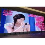 SMD LED Screen outdoor P4 P5 P6 P8 P10 led display screen led video wall for advertising water-proof fixed outdoor led for sale