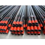 API SPEC 11AX Suker Rod Pump Tube Well Pump Rod Tungsten Carbide Valve Ball for sale