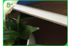 China Uncoated Grey Board Paper Gray Carton Board Sheets Recycled Pulp High Stiffness supplier