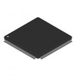 SAF-XC2285M-56F80LAA for sale