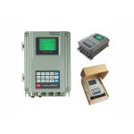 Loss In Weight Belt Scale Controller With Ration Flow Feeding / LCD Display for sale