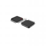 SAK-XC2265N-40F80L AA