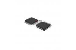 China SAK-XC2265N-40F80L AA supplier