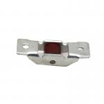 Customized Window And Door Pulley Easy Install sliding window rollers