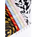 Waterproof Flower Bouquet Wrapping Paper Fabrics Plastic Flower Wrapping Paper for sale