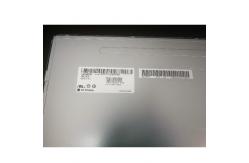 China 23.8 inch LCD panel display LM238WF1-SLK1 supplier