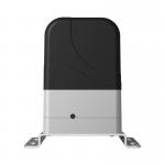 AC Motor Automatic Sliding Gate Operator Wifi Mobile Mini App Control