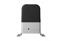 China AC Motor Automatic Sliding Gate Operator Wifi Mobile Mini App Control supplier