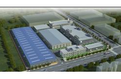 China Rare Earth Oxide manufacturer