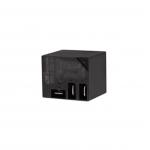2.5KV AC Power Relay For EV Charger Station Sealed 30 Amp Relay for sale