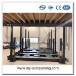 Parking Systems INC/of America San Antonio/Parking Systems plus NYC/ Parking Systems Dallas/Parking System C++ for sale