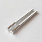 3x100mm Aluminum Insulation Cd Weld Pin For Marine Building Repair for sale