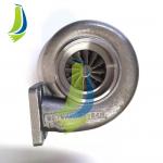 6N1571 Turbocharger For  D333C 3306 engine Excavator 6n1571 High Quality Popular for sale