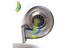 China 6N1571 High Quality Spare Parts Turbocharger For D333C 3306 Engine supplier