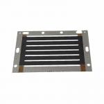 Graphene Heating Element Mica Sheet High Temperature Heat Insulation Board Graphene Underfloor heating panel for sale