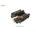 ATM Machine Parts Hyosung CDU10 SF34 V Module 7430000255 for sale