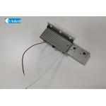 TEC Peltier Thermoelectric Liquid Cooler 12VDC Aluminum Plate Chiller