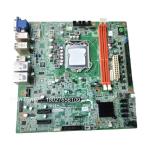 19A7050101-01 19A705010101 ATM Parts GRG AIMB-501 REV.A1 Industrial Motherboard for sale