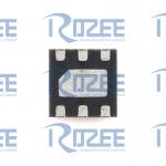 RT8010GQW for sale