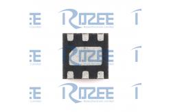 China RT8010GQW supplier